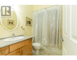 47 - 101 SOUTHGATE PARKWAY - 10
