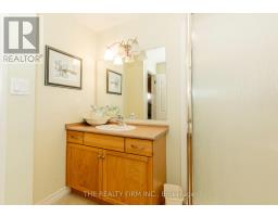 47 - 101 SOUTHGATE PARKWAY - 11