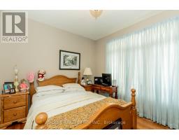 47 - 101 SOUTHGATE PARKWAY - 12