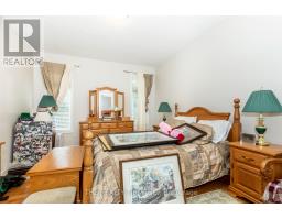 47 - 101 SOUTHGATE PARKWAY - 13