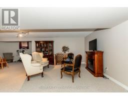 47 - 101 SOUTHGATE PARKWAY - 14