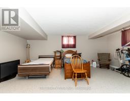 47 - 101 SOUTHGATE PARKWAY - 15