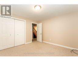 47 - 101 SOUTHGATE PARKWAY - 17