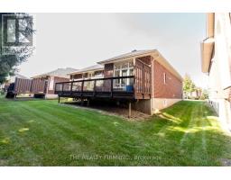 47 - 101 SOUTHGATE PARKWAY - 19