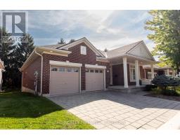 47 - 101 SOUTHGATE PARKWAY - 2