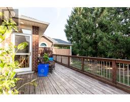47 - 101 SOUTHGATE PARKWAY - 20