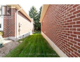 47 - 101 SOUTHGATE PARKWAY - 21
