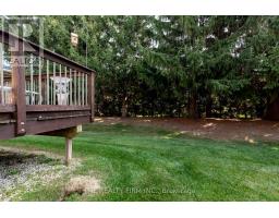 47 - 101 SOUTHGATE PARKWAY - 22