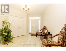 47 - 101 SOUTHGATE PARKWAY - 3