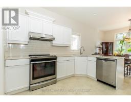 47 - 101 SOUTHGATE PARKWAY - 4