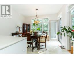 47 - 101 SOUTHGATE PARKWAY - 5