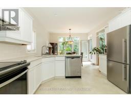 47 - 101 SOUTHGATE PARKWAY - 6