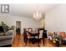 47 - 101 SOUTHGATE PARKWAY - 7