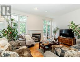 47 - 101 SOUTHGATE PARKWAY - 8