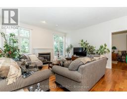 47 - 101 SOUTHGATE PARKWAY - 9