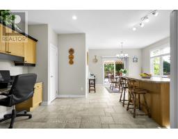 9 WILLARD CRESCENT - 11