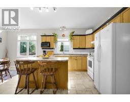 9 WILLARD CRESCENT - 13