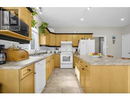 9 WILLARD CRESCENT - 14