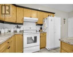 9 WILLARD CRESCENT - 15