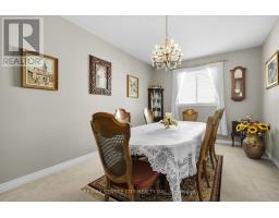 9 WILLARD CRESCENT - 20