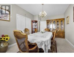 9 WILLARD CRESCENT - 21