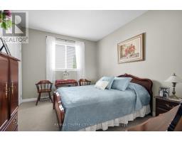 9 WILLARD CRESCENT - 26