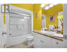 9 WILLARD CRESCENT - 27
