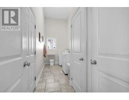 9 WILLARD CRESCENT - 28