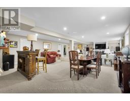 9 WILLARD CRESCENT - 29