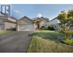 9 WILLARD CRESCENT - 3