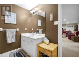 9 WILLARD CRESCENT - 39