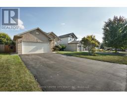 9 WILLARD CRESCENT - 4