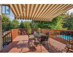 9 WILLARD CRESCENT - 40