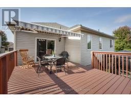 9 WILLARD CRESCENT - 41