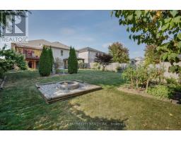 9 WILLARD CRESCENT - 44