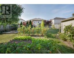 9 WILLARD CRESCENT - 45