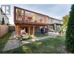 9 WILLARD CRESCENT - 46
