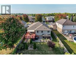 9 WILLARD CRESCENT - 49