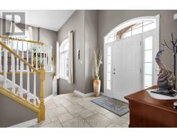 9 WILLARD CRESCENT - 6