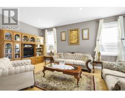 9 WILLARD CRESCENT - 8