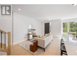 32 - 1175 RIVERBEND ROAD - 12