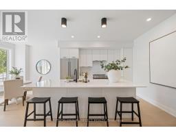 32 - 1175 RIVERBEND ROAD - 15