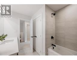 32 - 1175 RIVERBEND ROAD - 23