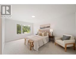 32 - 1175 RIVERBEND ROAD - 25