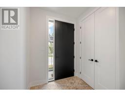 32 - 1175 RIVERBEND ROAD - 9