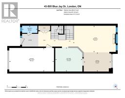 43 - 505 BLUE JAY DRIVE - 18