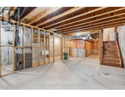 43 - 505 BLUE JAY DRIVE - 31