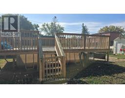 244 VANCOUVER STREET - 10