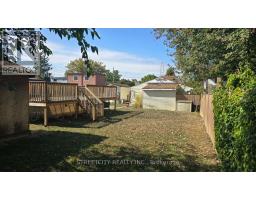244 VANCOUVER STREET - 11