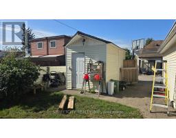 244 VANCOUVER STREET - 12